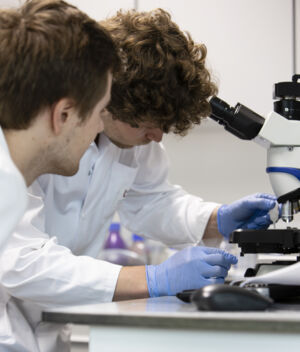 Advanced Wastewater Engineering - IW biochemie (52).jpg