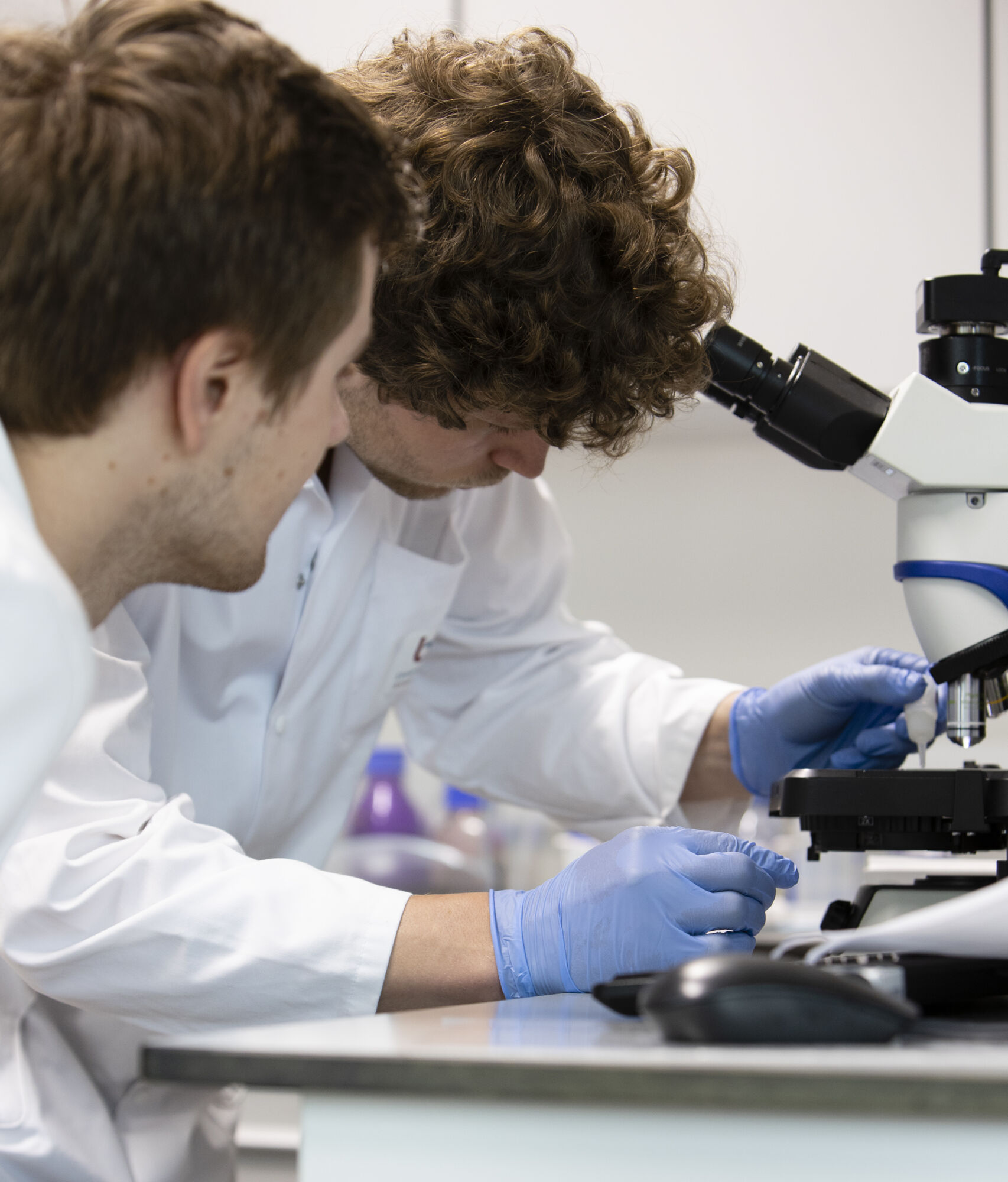 Advanced Wastewater Engineering - IW biochemie (52).jpg