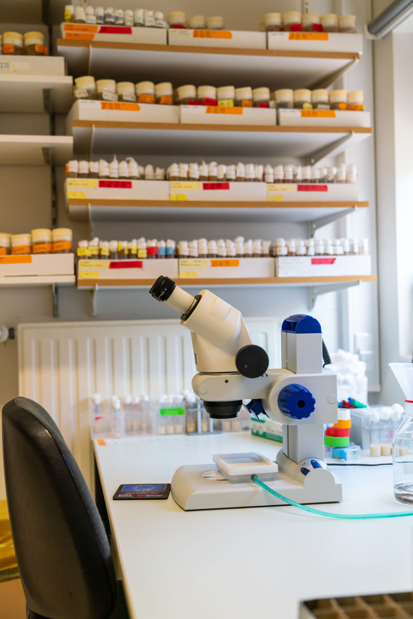 VIB Center for Molecular Neurology (30).jpg