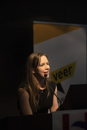 FSW Honours Programma VeerEvent (1).jpg