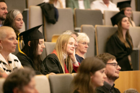 Proclamatie Faculteit Letteren en Wijsbegeerte 2021 (114).jpg