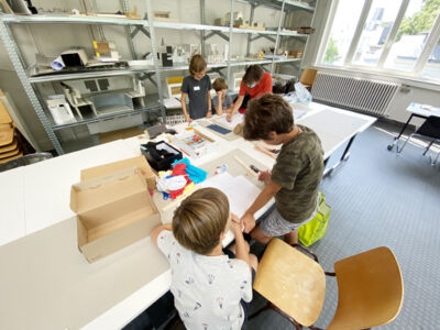 Kinderuniversiteit 2021- Ontwerp een kamer voor je favoriete personage (16).JPG