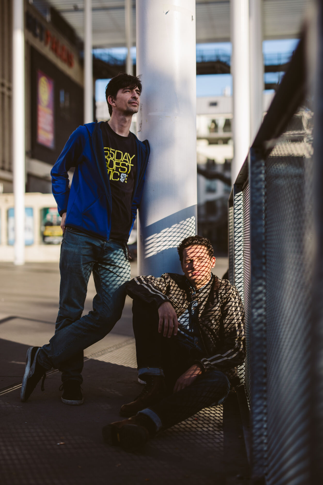 David Eelbode & Michael Van Peel (9).jpg