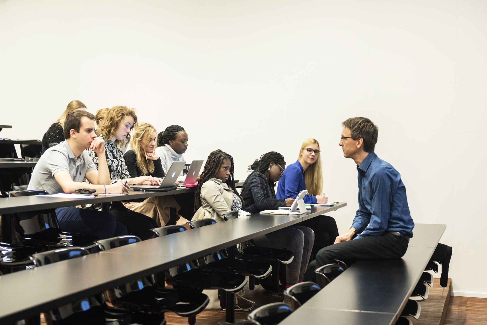 Internationale betrekkingen en diplomatie (10).jpg