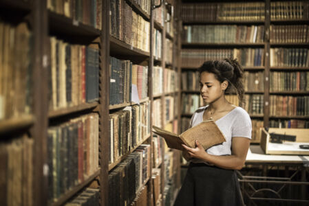 Erfgoedbibliotheek FLW (30).jpg
