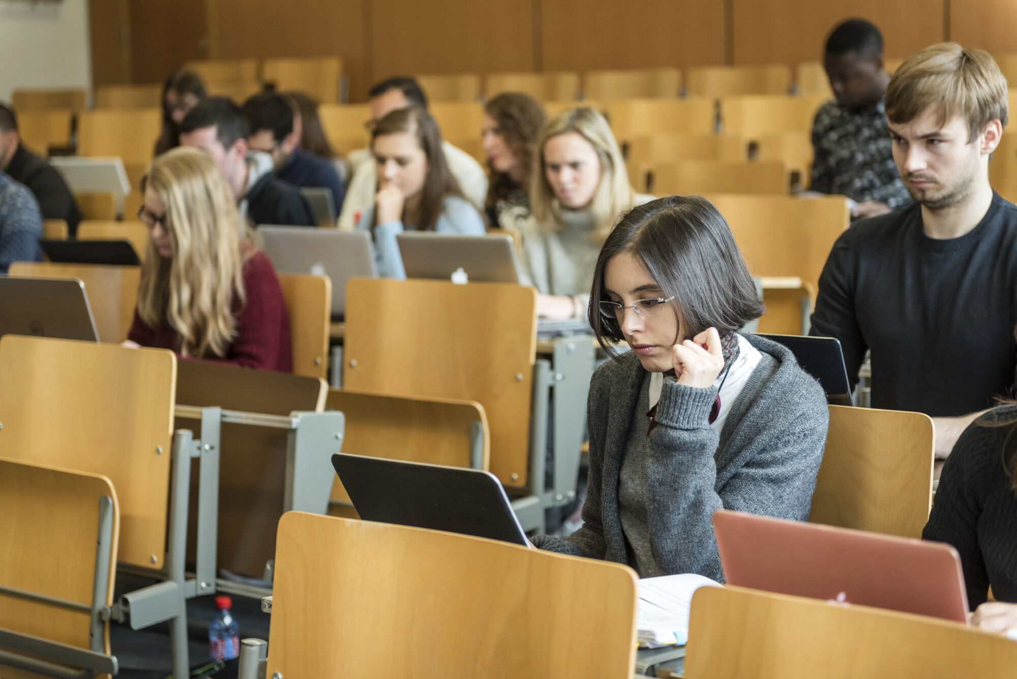 Les Faculteit Rechten 2016 (20).jpg