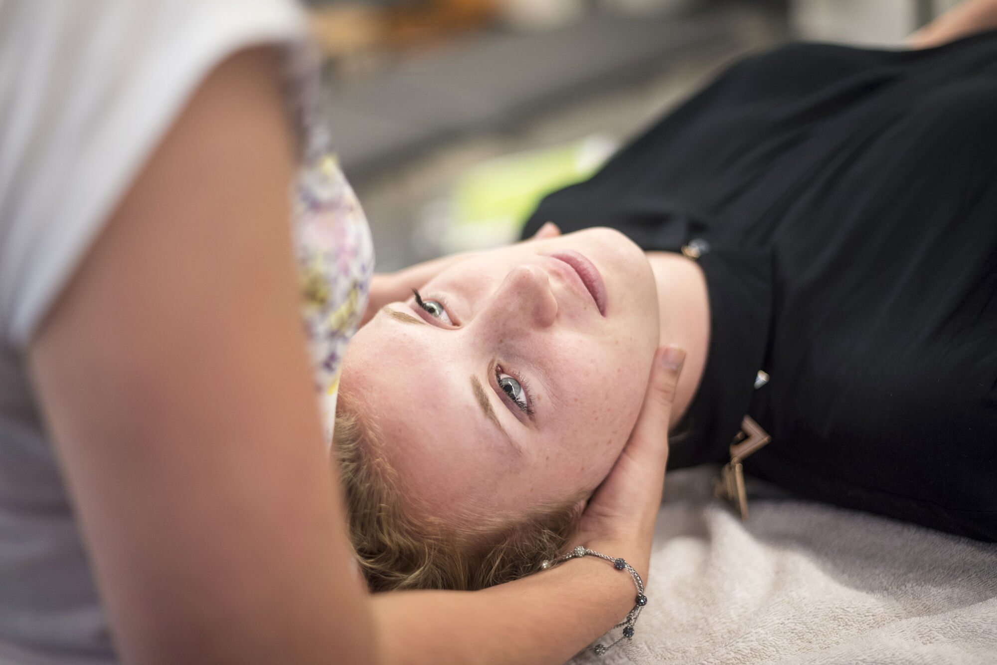 Praktijkles revalidatiewetenschappen en kinesitherapie (25).jpg