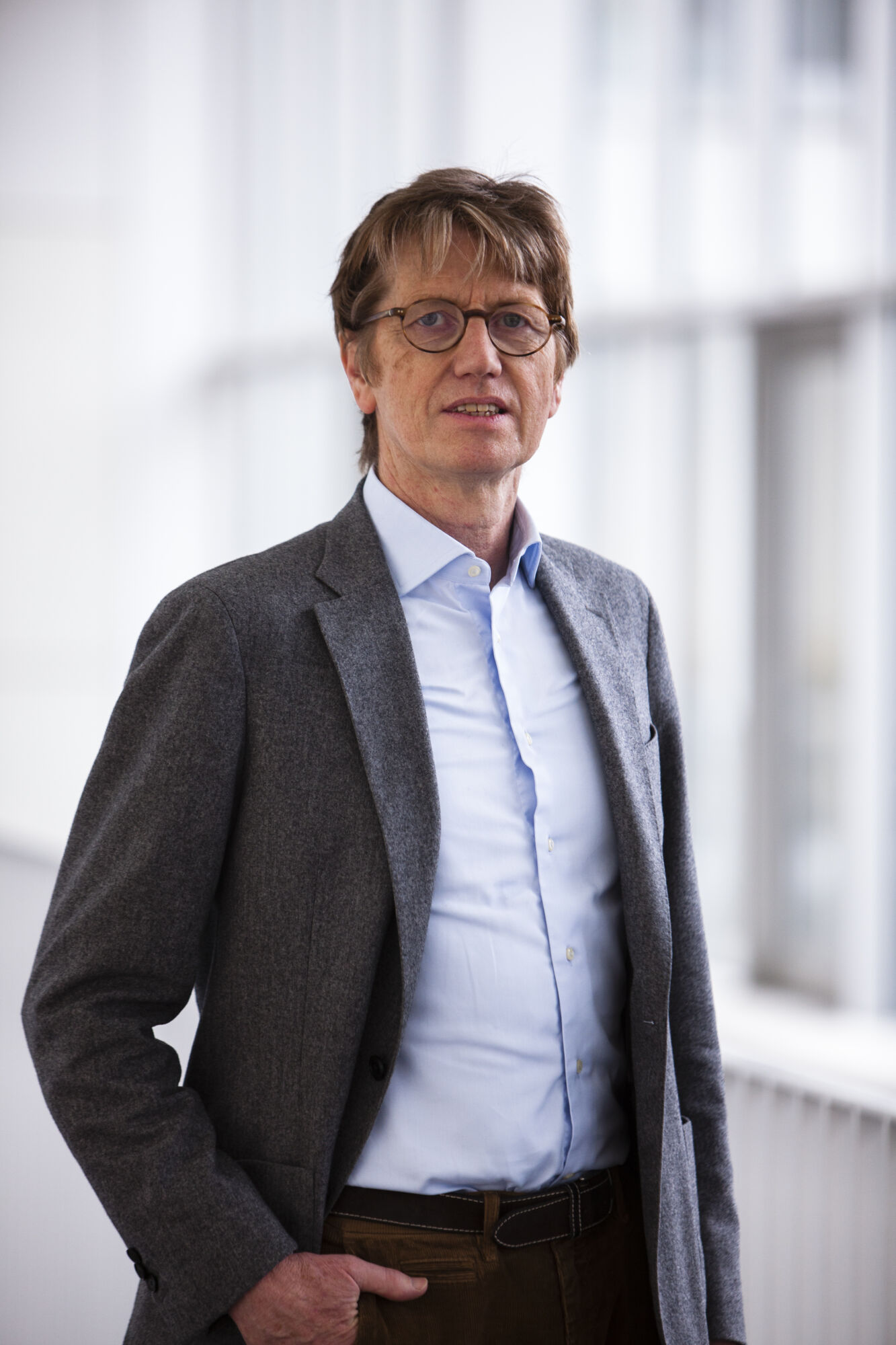Walter Weyns (7).jpg
