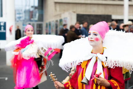 Opening Academiejaar 2019-2020 (145).jpg