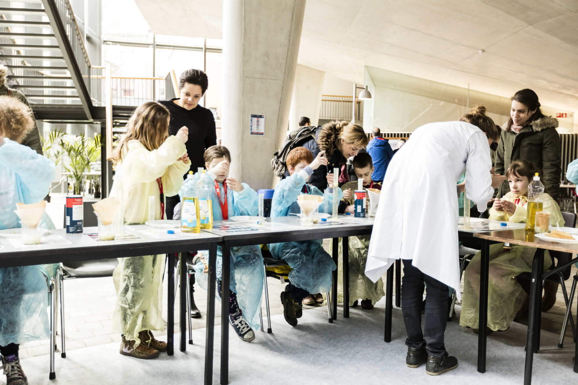 Kinderuniversiteit 2018 (45).jpg
