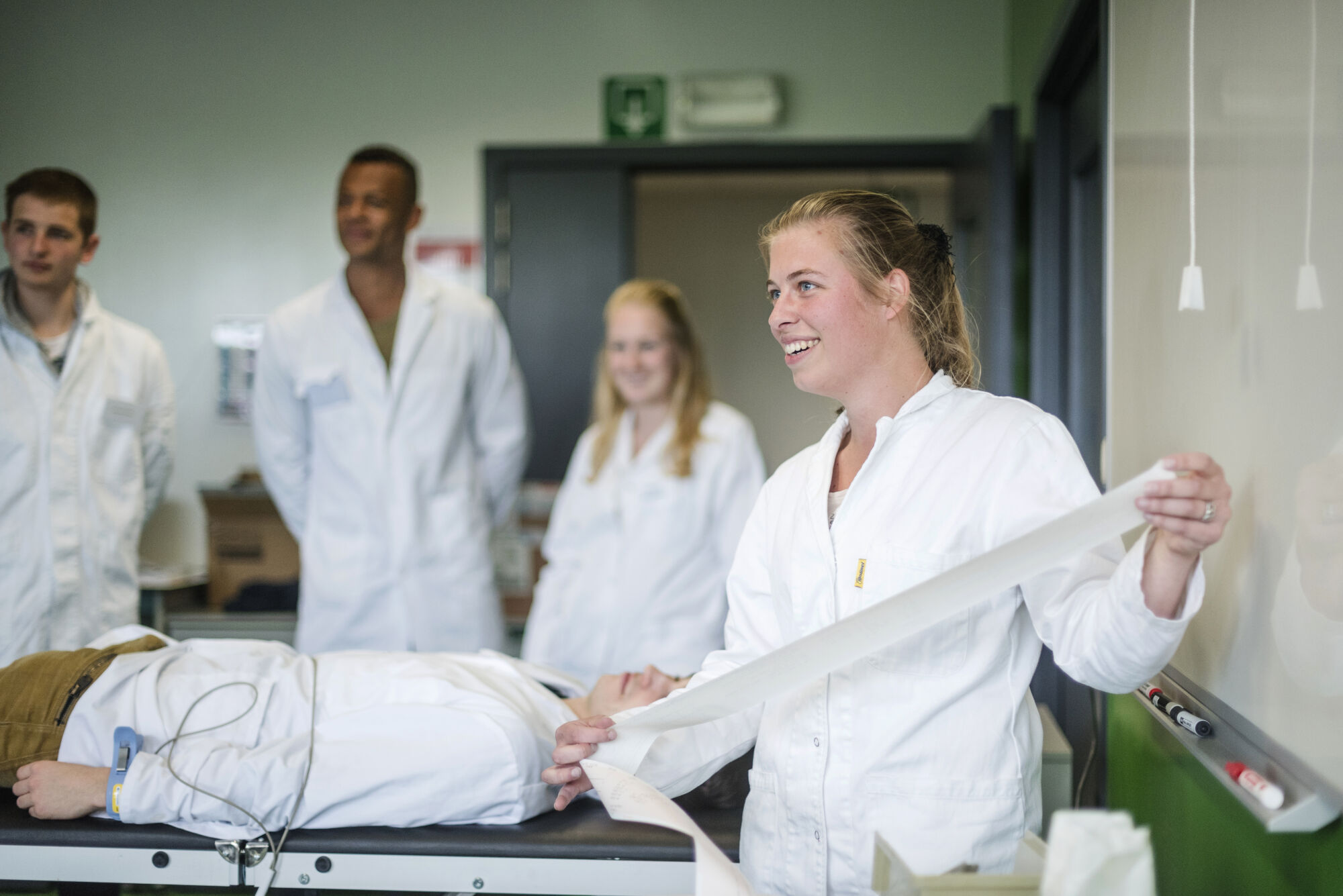Practicum diergeneeskunde 2017 (26).jpg