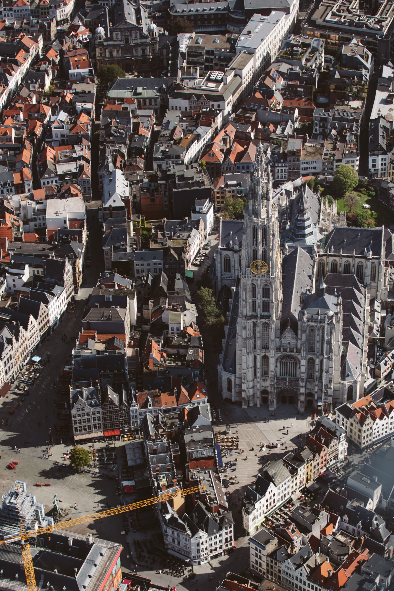 Luchtfoto's (U)Antwerpen (41).jpg
