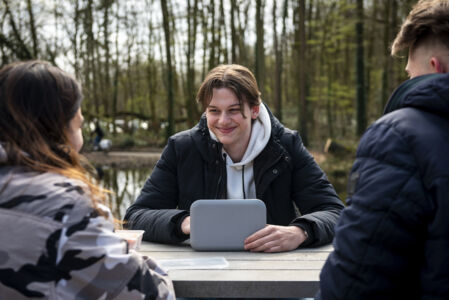 Sfeerbeelden Campus Drie Eiken maart 2022 (5).jpg