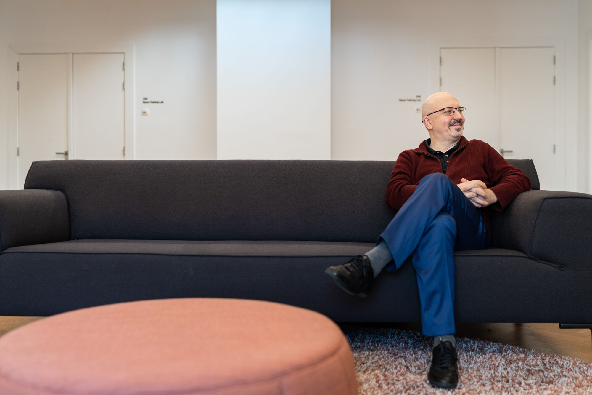 Steven Poelmans (4)