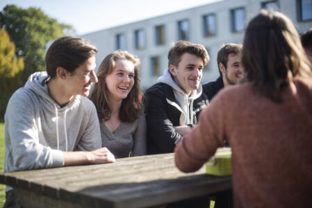 Campusbeeld Middelheim 2018 (16).jpg