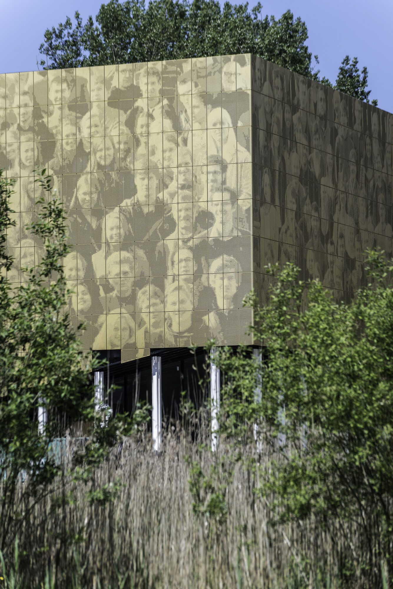 CDE - nieuwe gebouwen 2016 (4).jpg