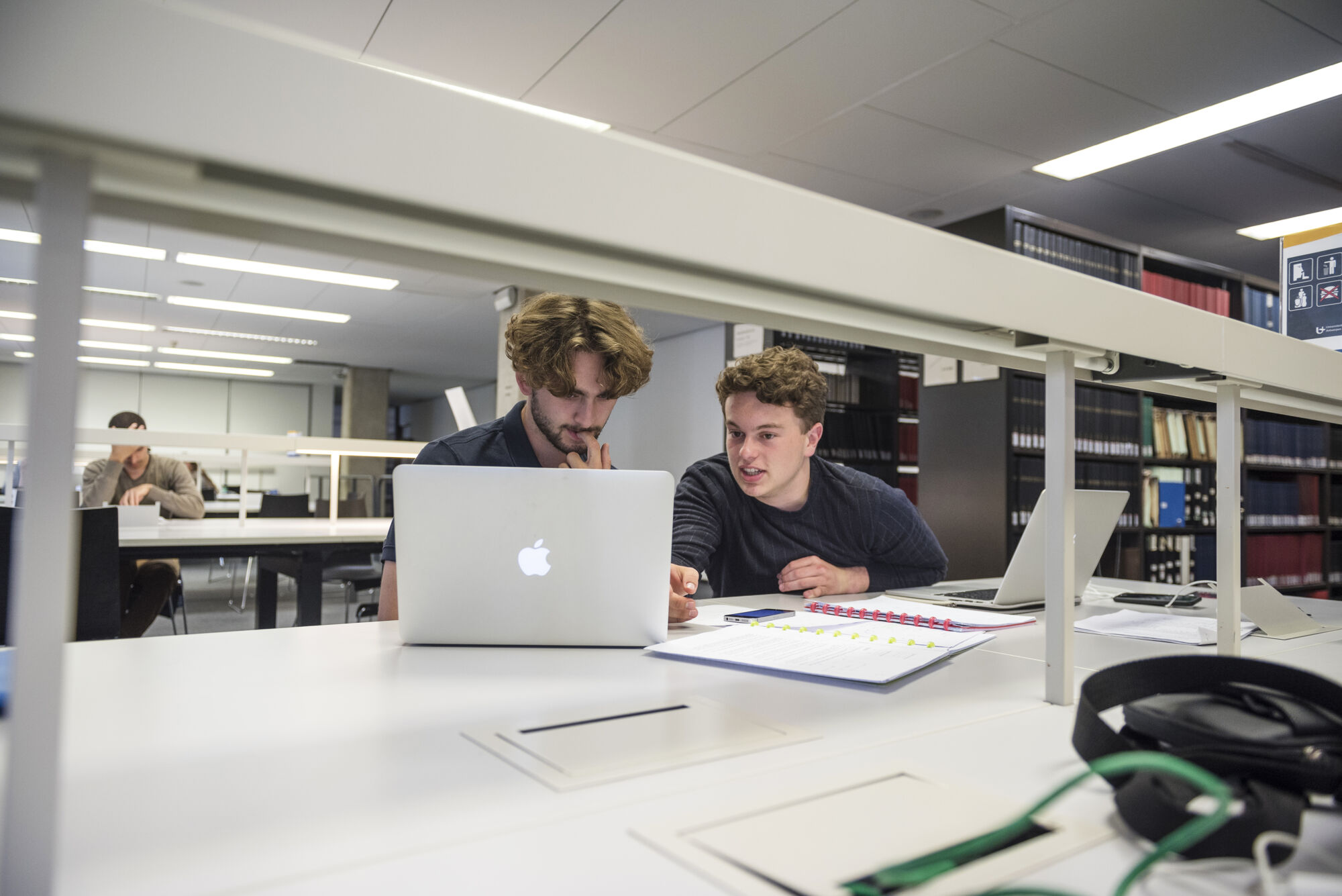 Studenten examenperiode (28).jpg