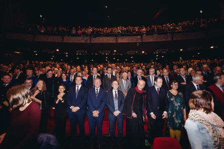 Opening Academiejaar 2018-2019 (43).jpg