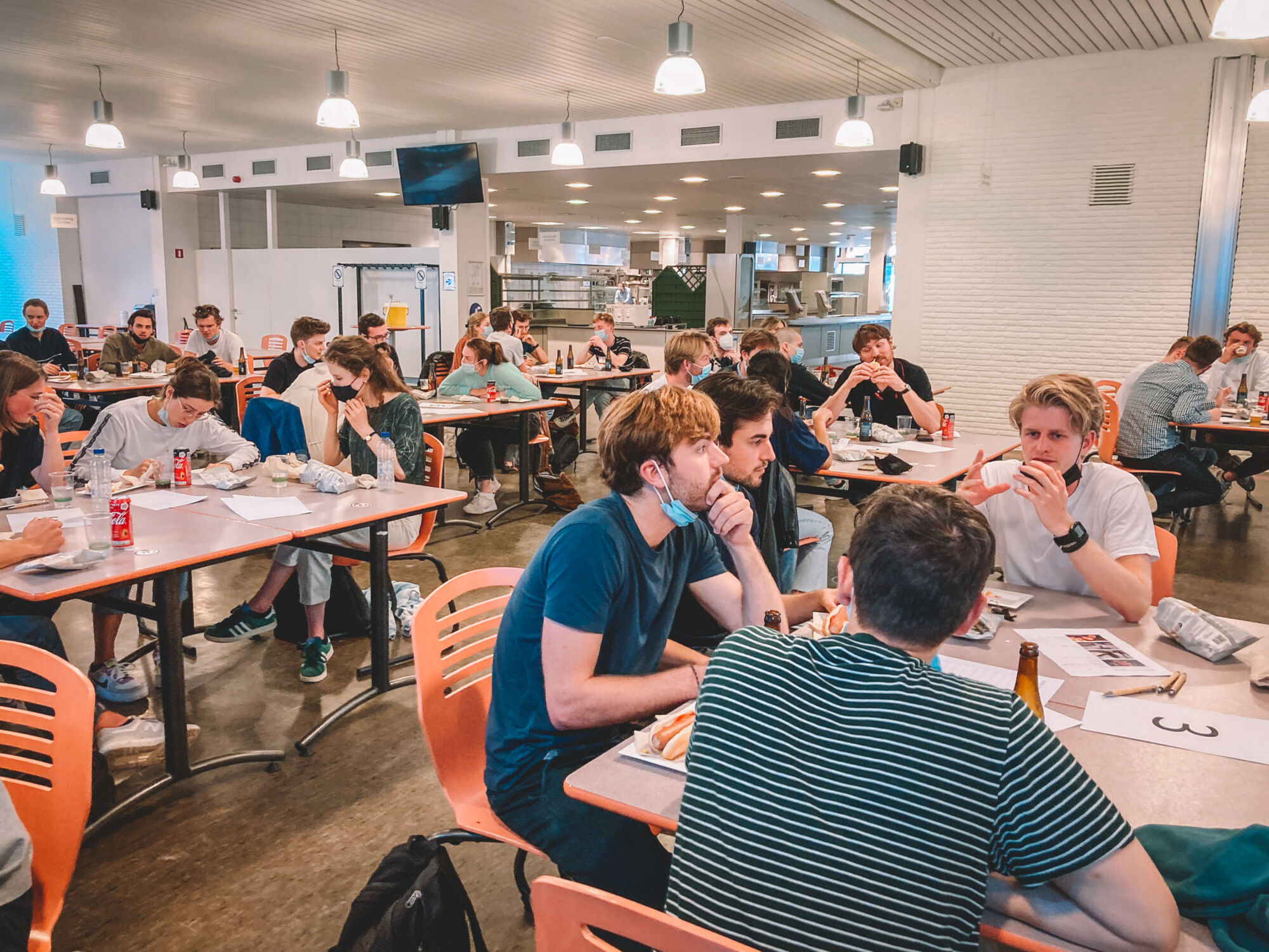 Summerschool_FBE_2021_Doing business in the US and China (10).jpg