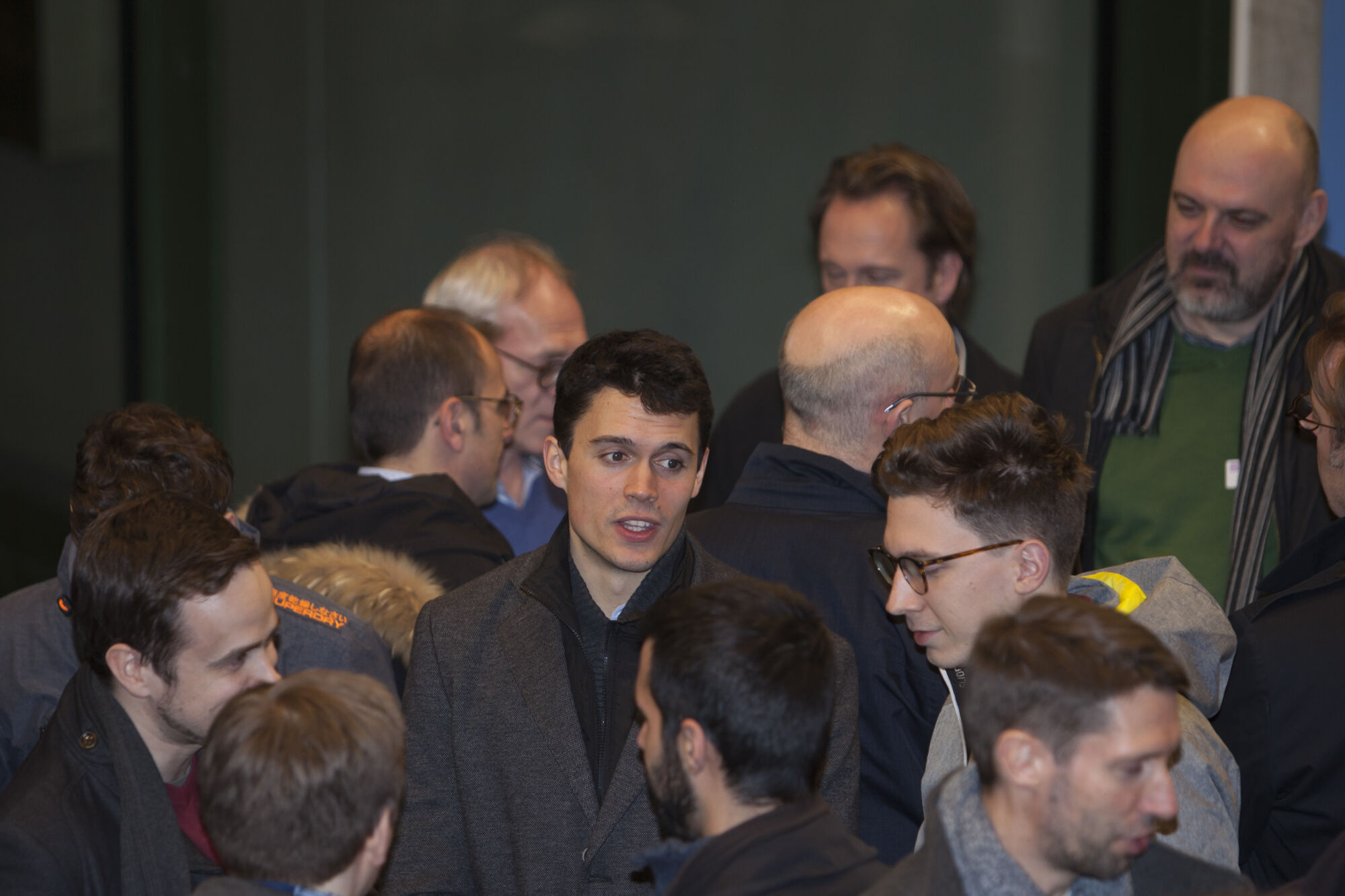 Lancering DavingA (111).jpg