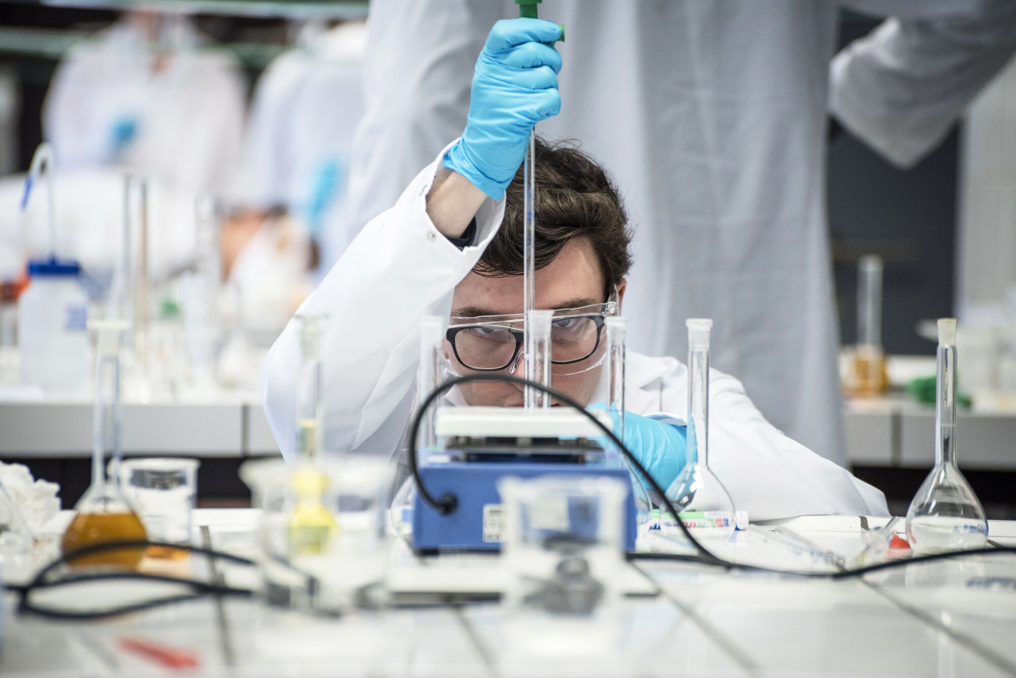 Practicum - Chemie in het dagelijks leven 2016 (22).jpg