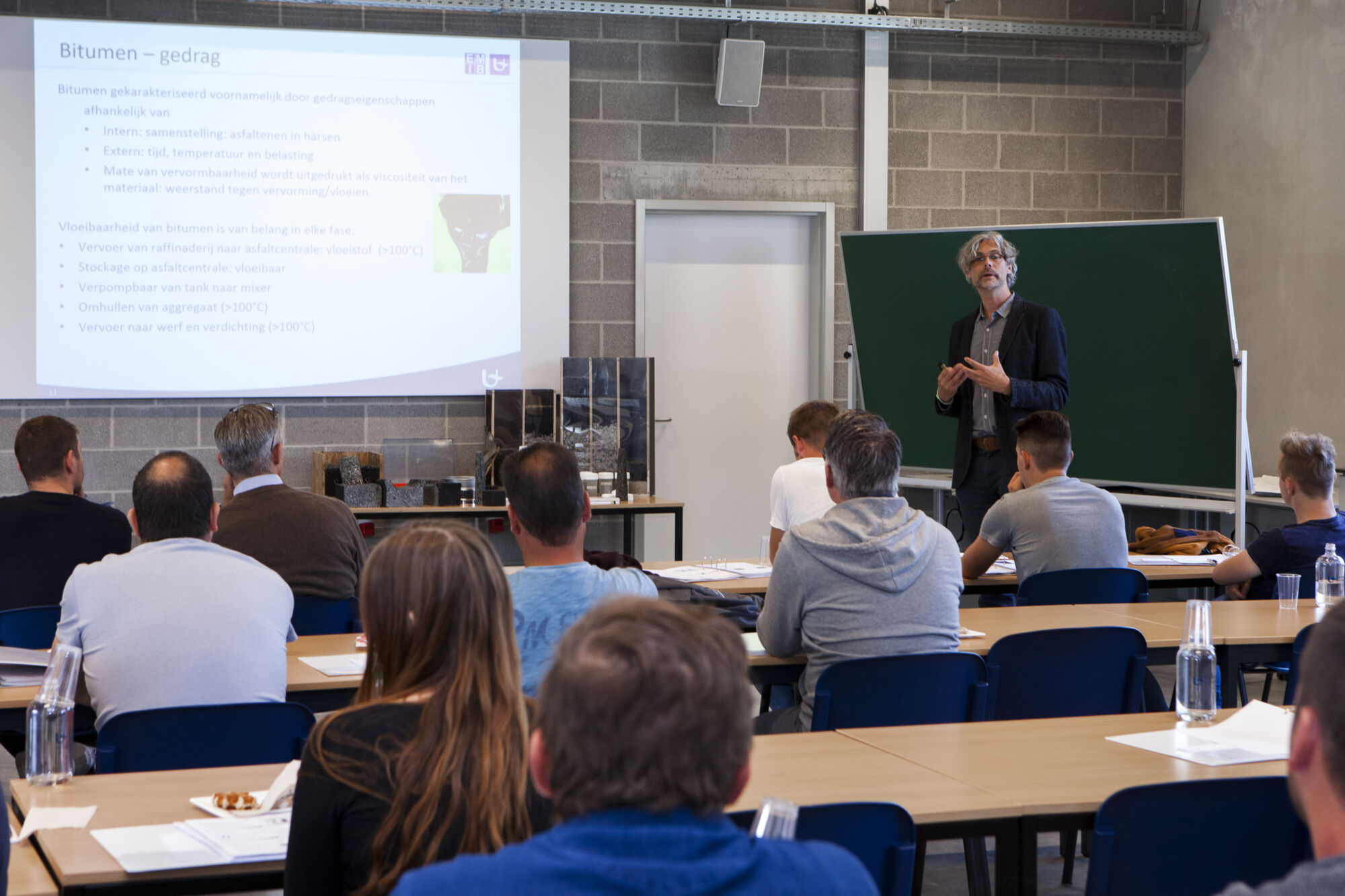 EMIB 2019 (97).jpg