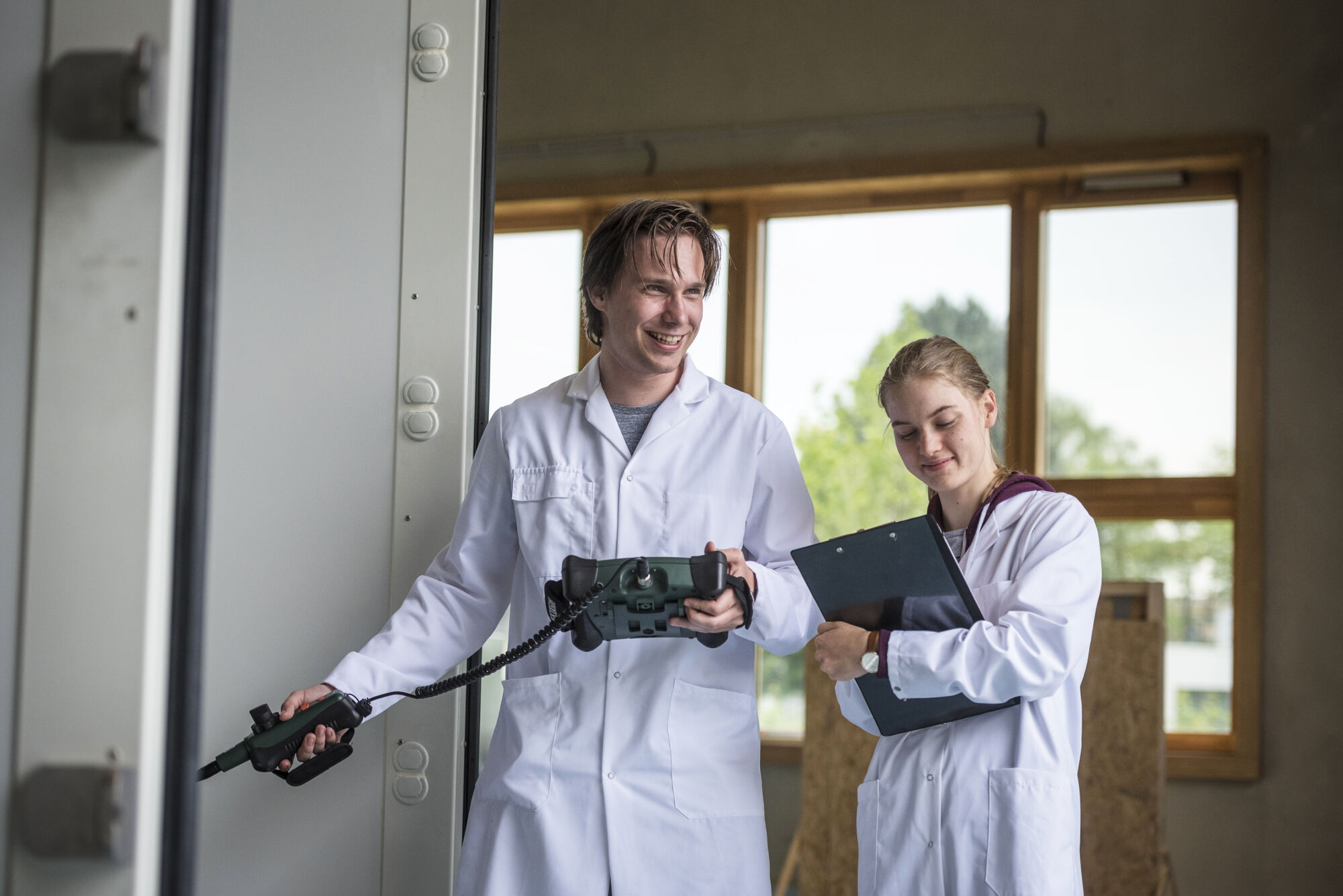 Industriële wetenschappen bouwkunde (21).jpg