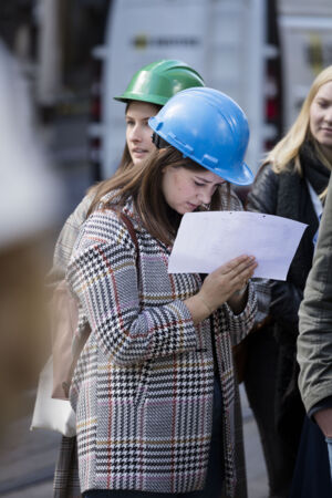 Excursie Handelsbeurs Antwerpen (3).jpg