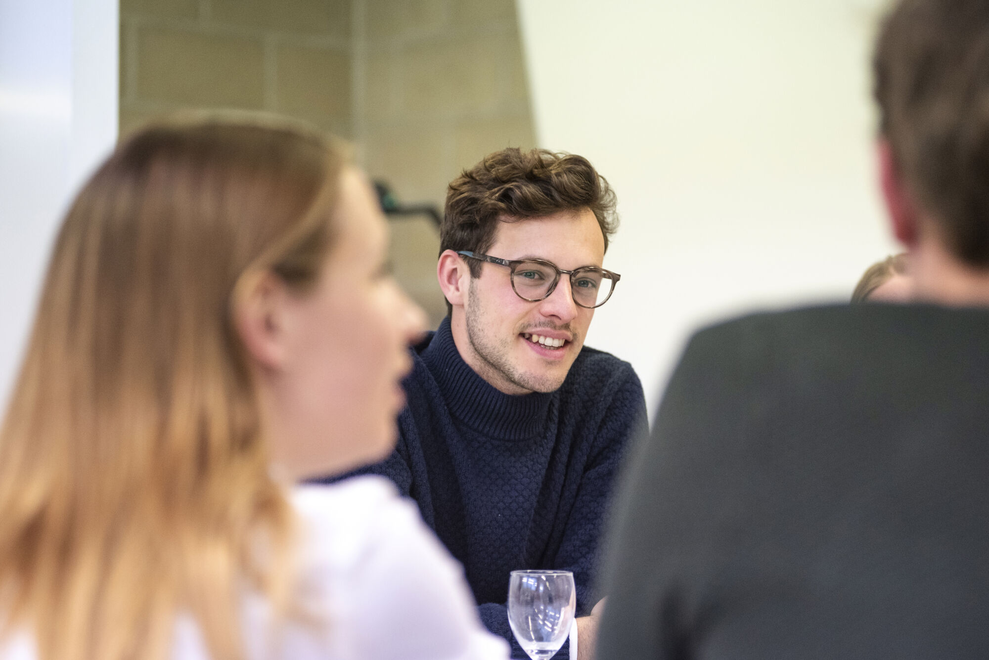 Junior Managers Programme (22).jpg