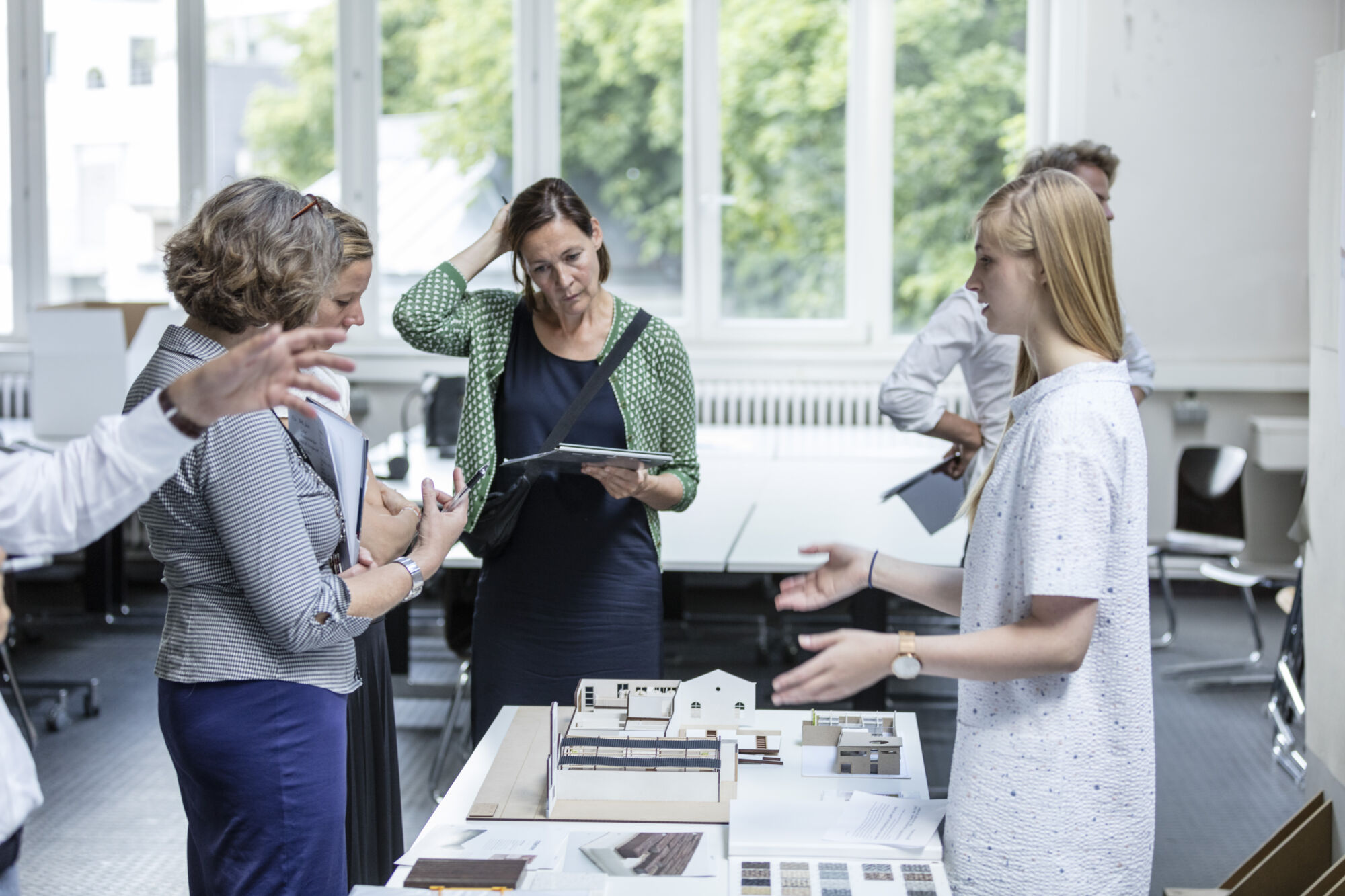 Interieurarchitectuur jury 2017 (17).jpg