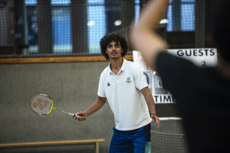 Shoot Studentenvoorzieningen - Jonathan Ramael-151.jpg
