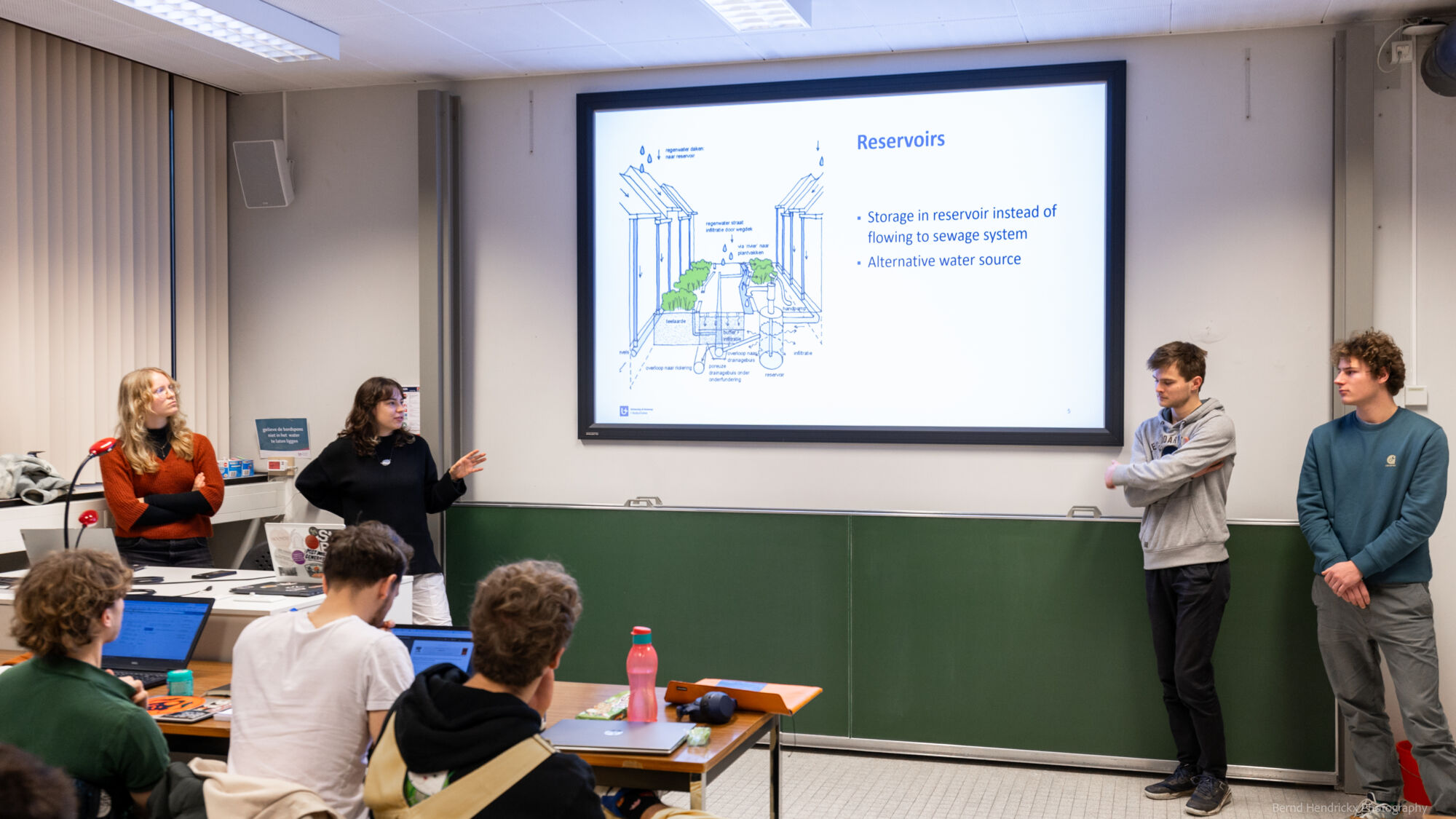 Presentaties CityLab1 The Urban Ecosystem – Integrated Case  Master SUBE (44).jpg