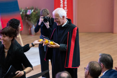 Viering rector Herman Van Goethem - 182.jpg