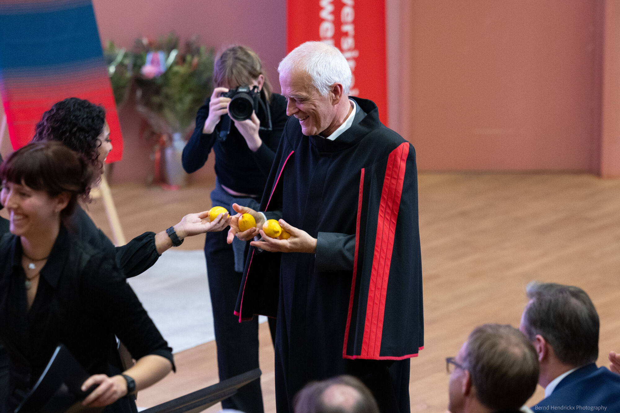 Viering rector Herman Van Goethem - 182.jpg