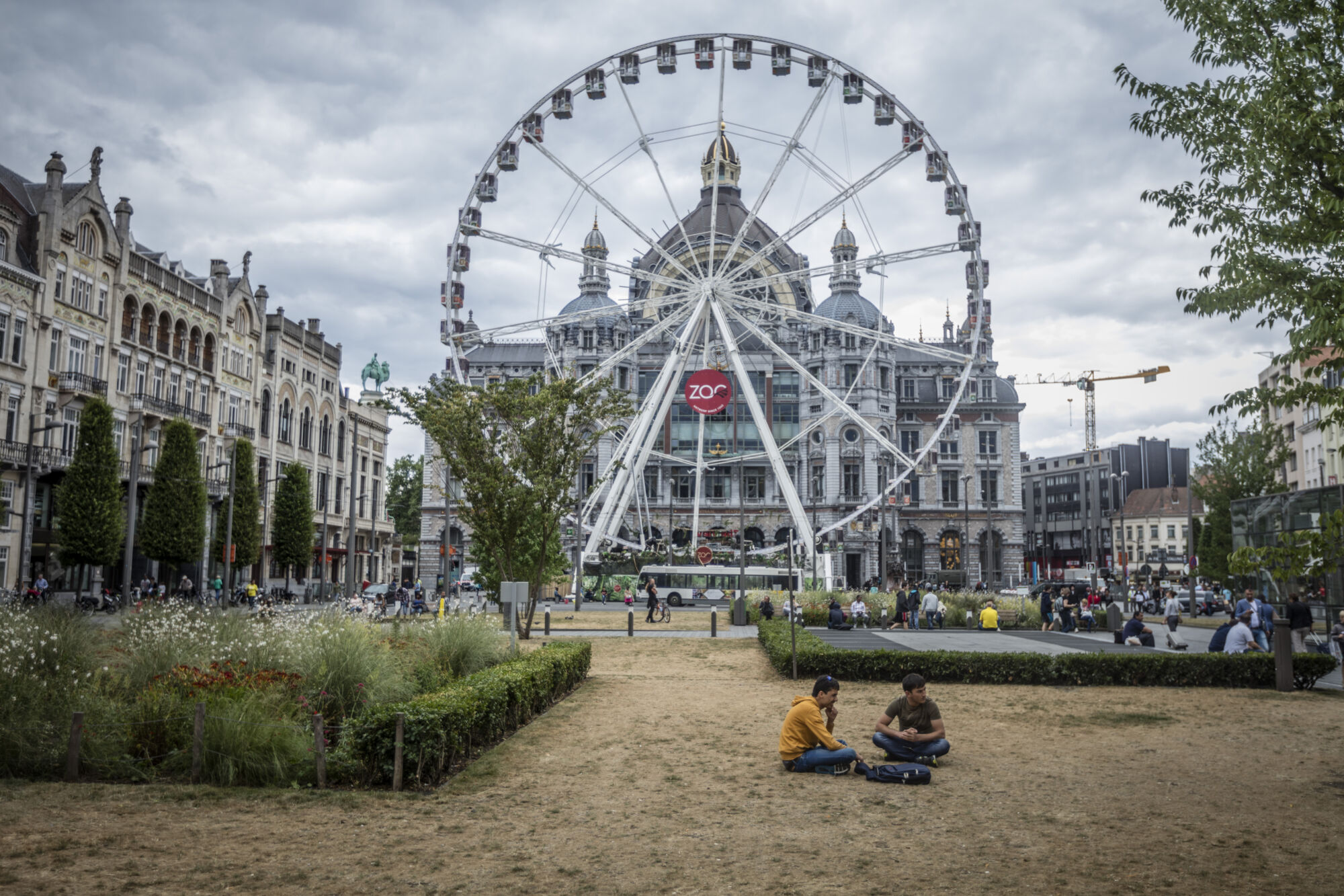 Stad Antwerpen (33).jpg