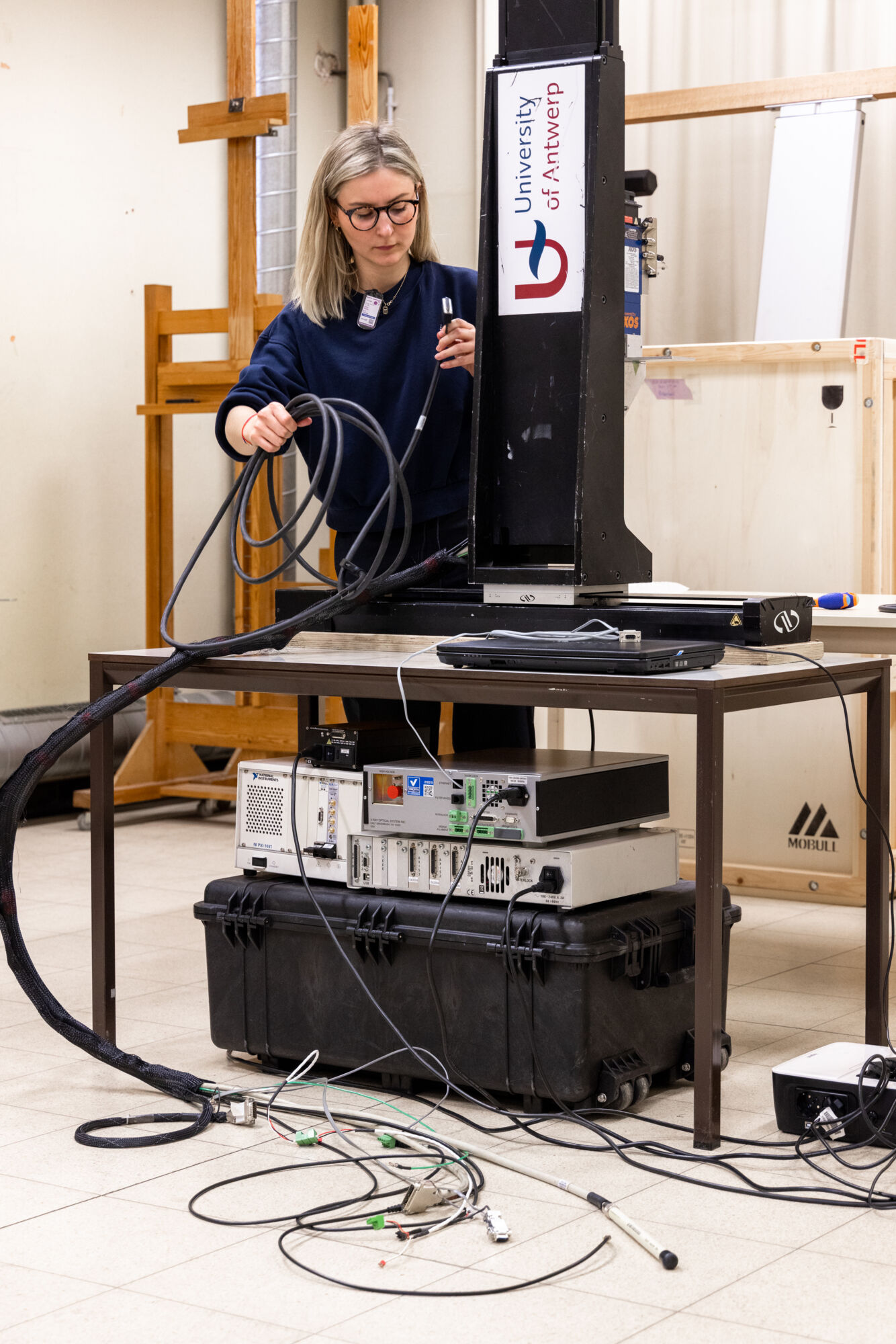 042_Conservatie_Restauratie_3732.jpg