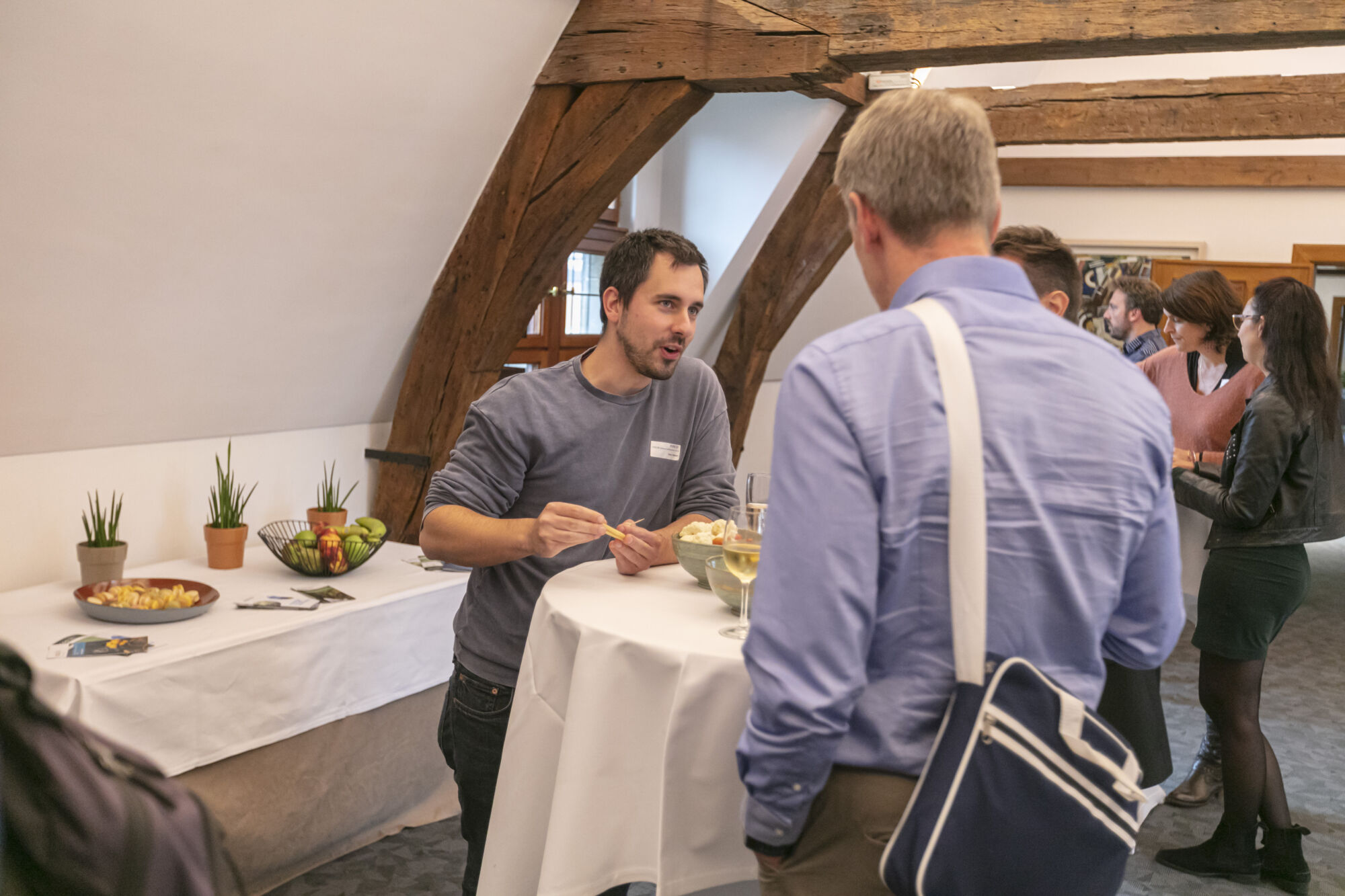 ICOS Belgium Science Conference 2019 (184).JPG