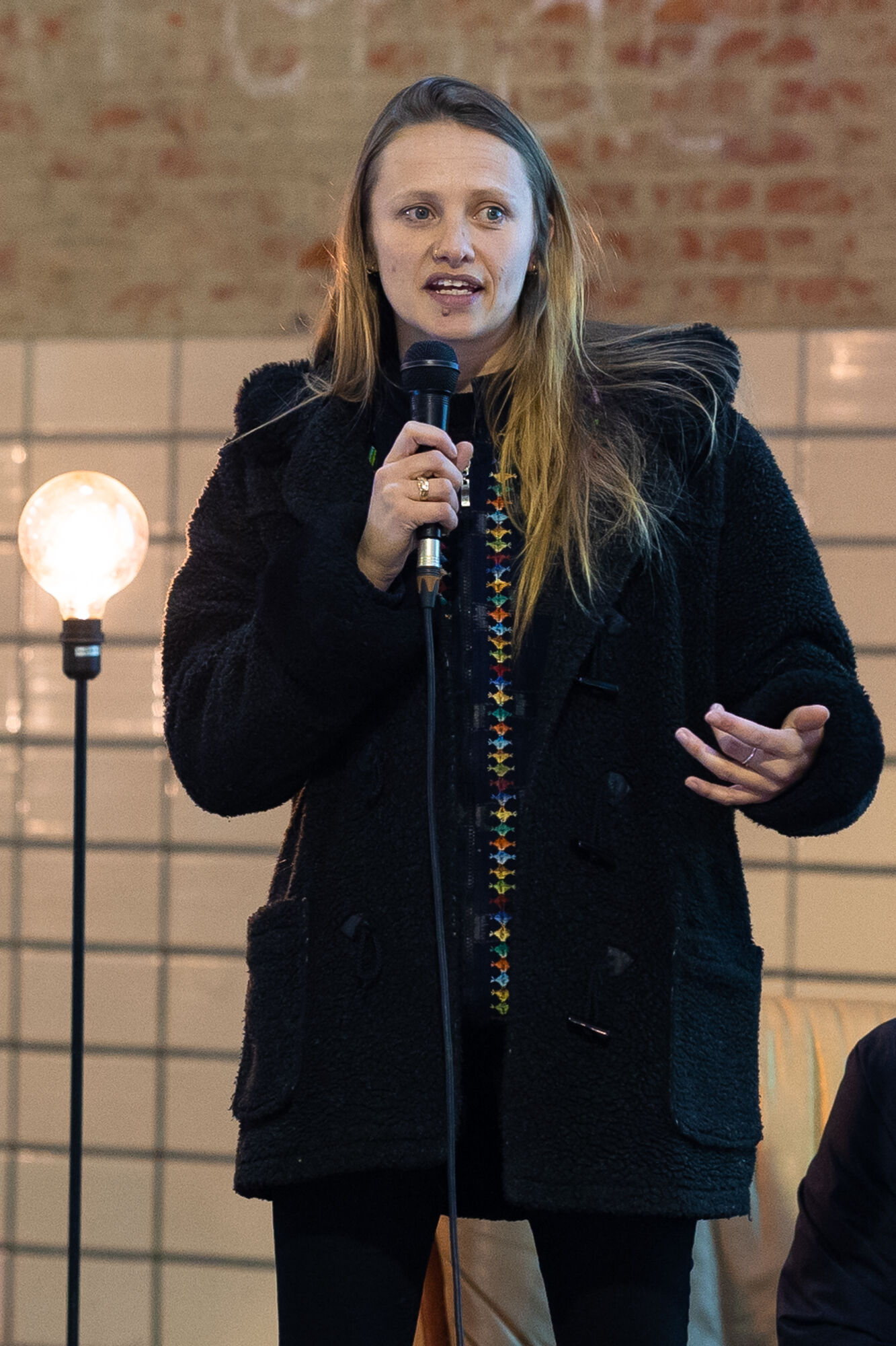 704_Seminarie Wijsbegeerte Archipel_3550.jpg