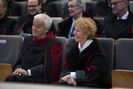 1161_Emeritaatsviering_Jan_Velaers_8878.jpg