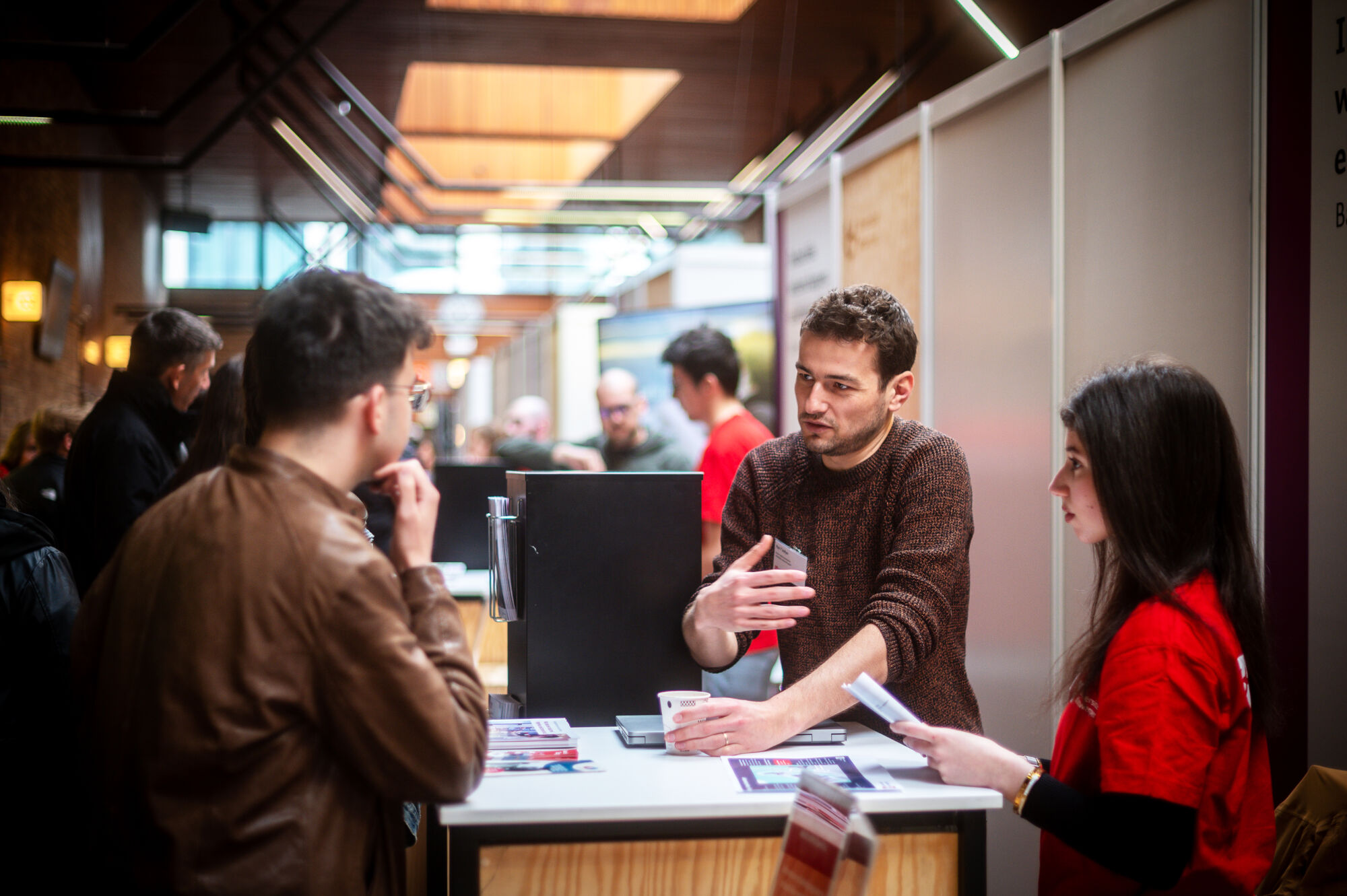 Infodag Campus Groenenborger 15 maart - 35.JPG