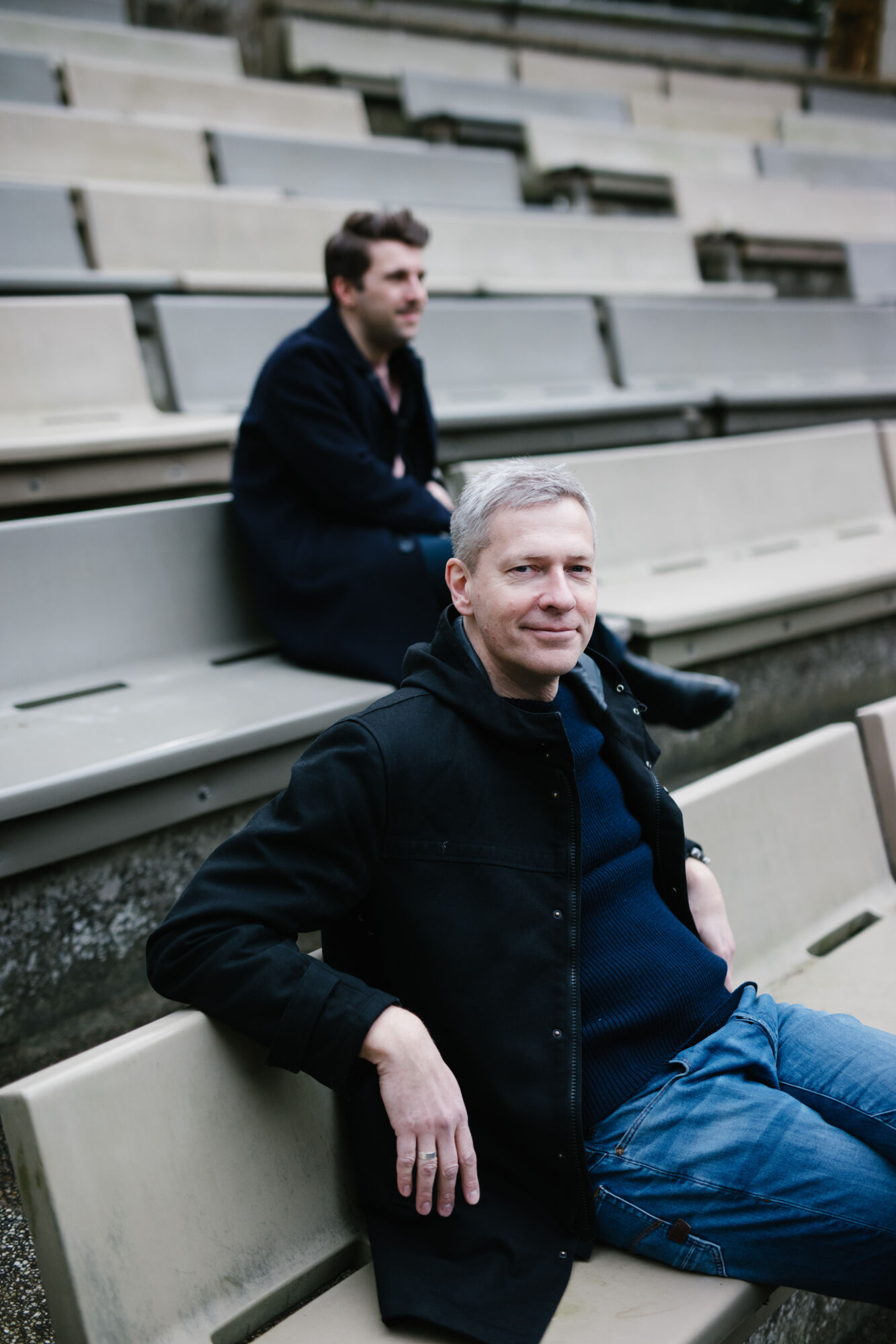 Adriaan Delsaerdt en Milan Rutten (Arenberg) (20).jpg