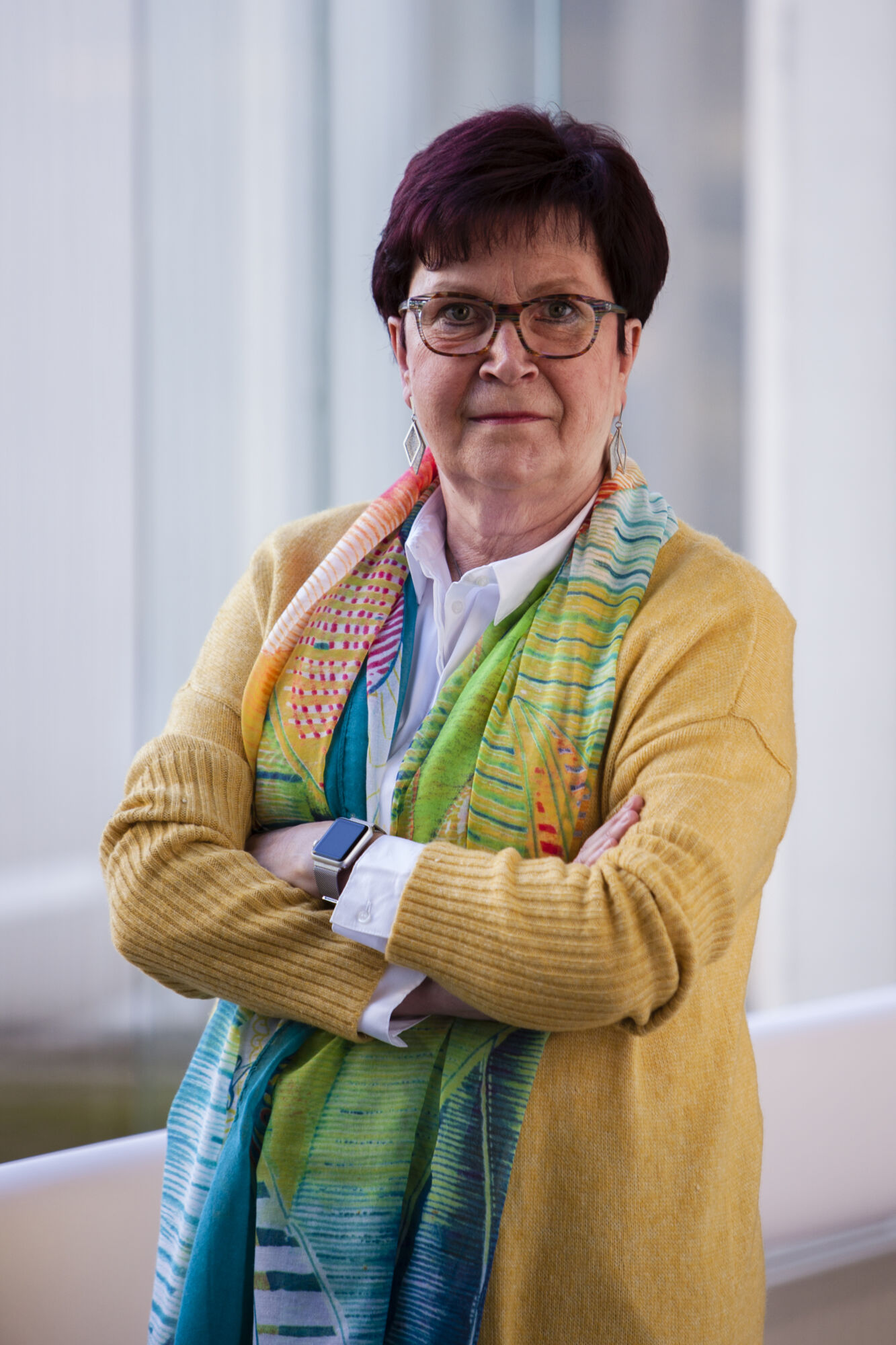 Ria Janvier (12).jpg