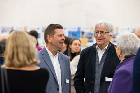 037_symposium_UMCA_4481-2.jpg