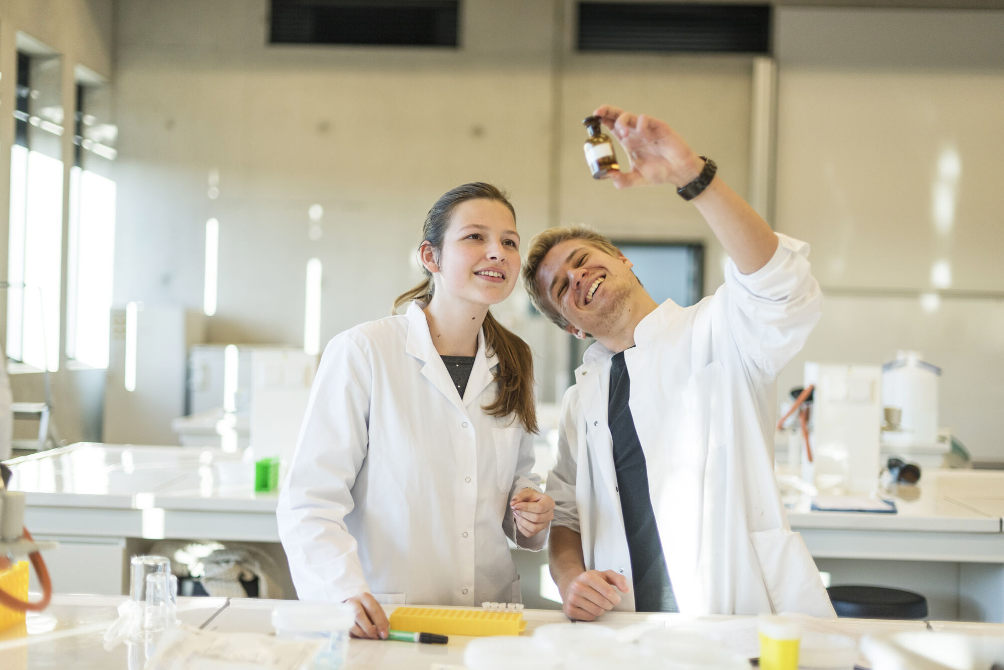 Biologie practicum (05).jpg
