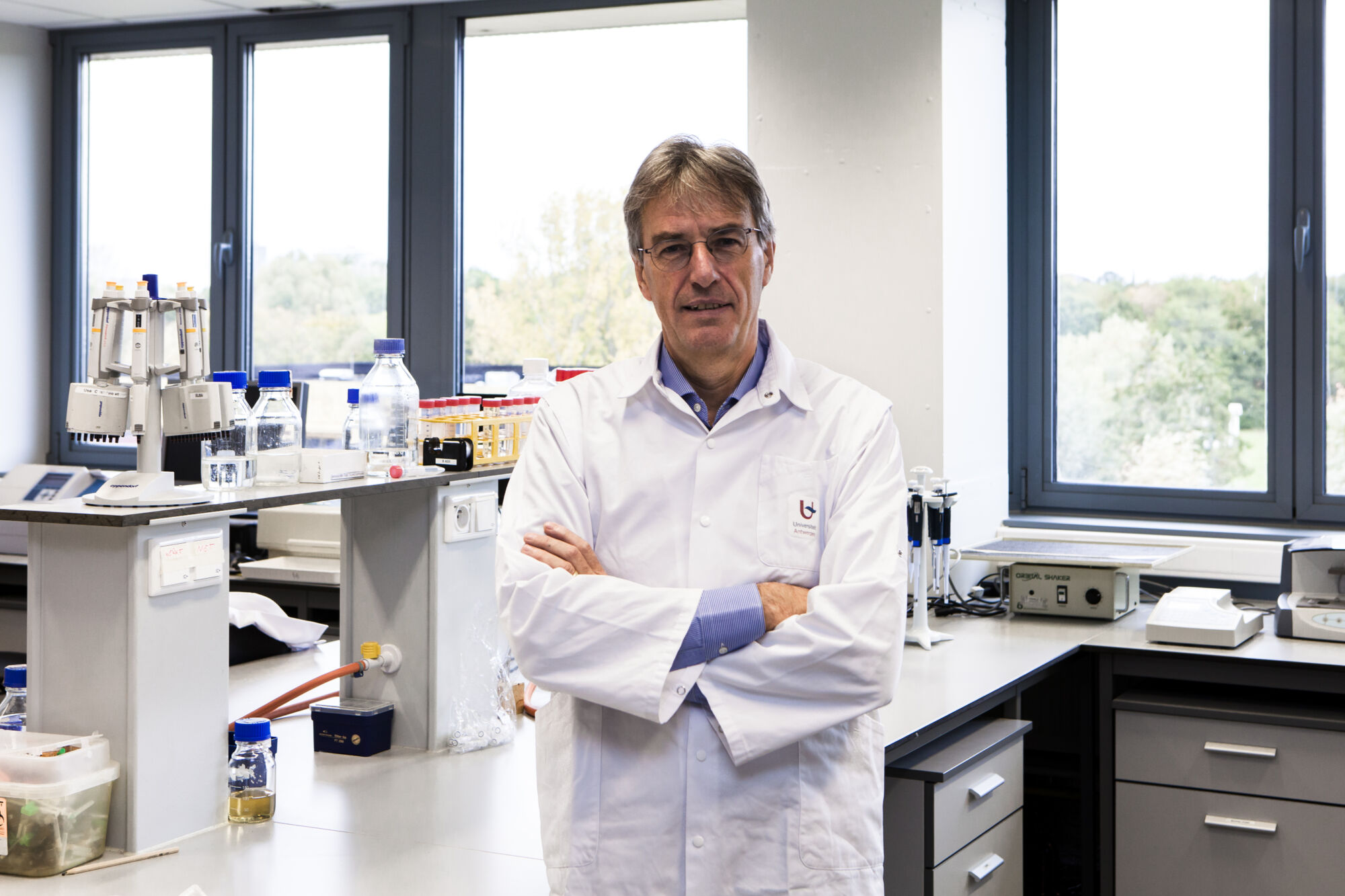 Laboratory of Medical Microbiology (85).jpg