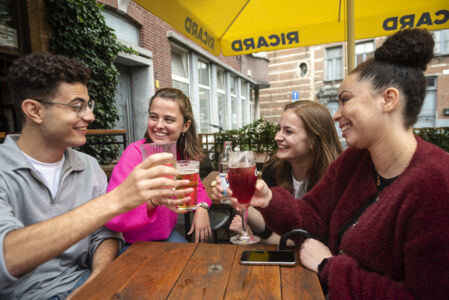 Studenten in Antwerpen - Stadscampus 2021 (72).jpg