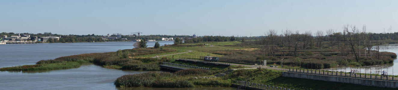 Meiresluis Kruibeke (10).JPG