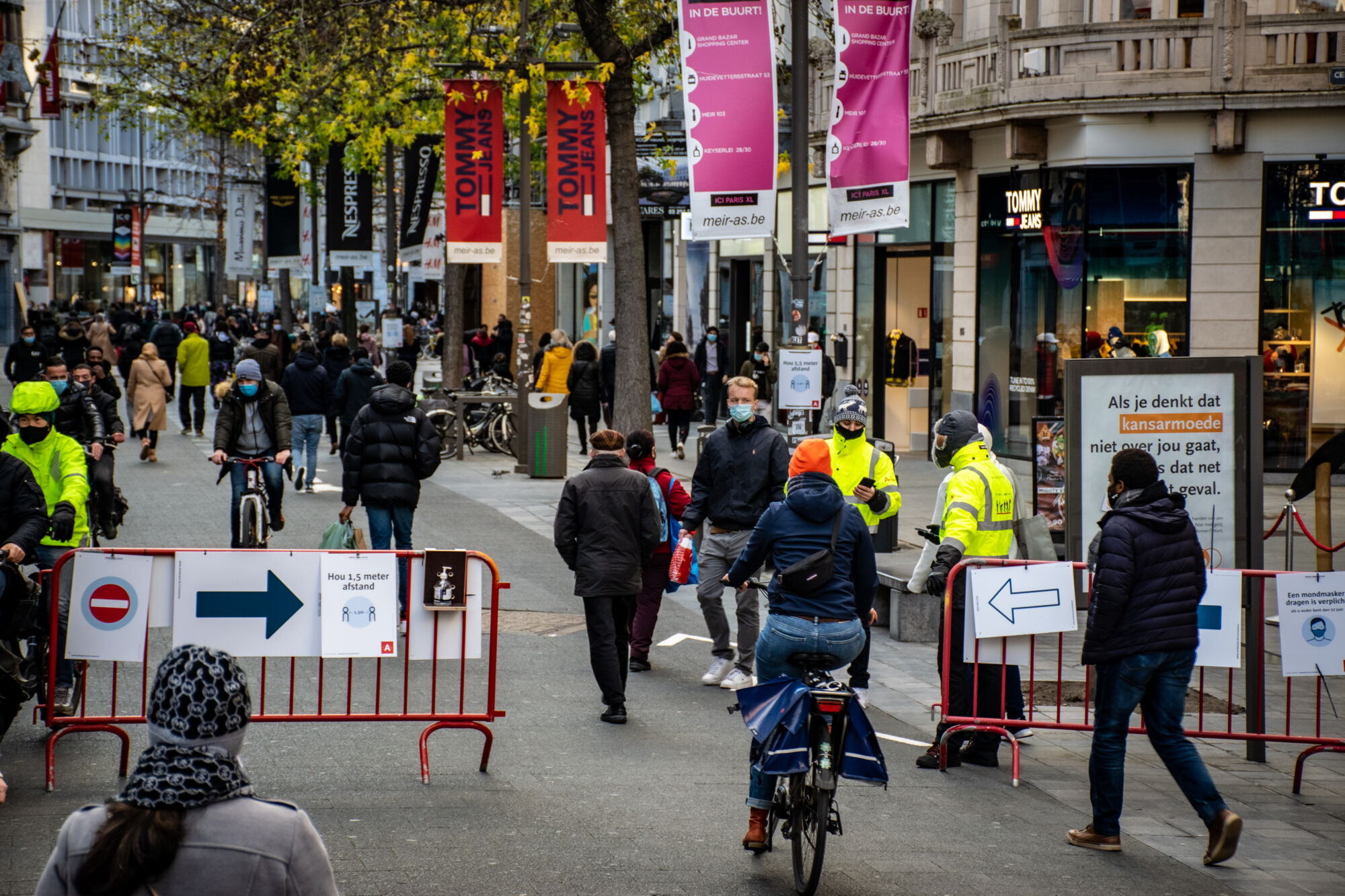Antwerpen winter 2020 (43).jpg