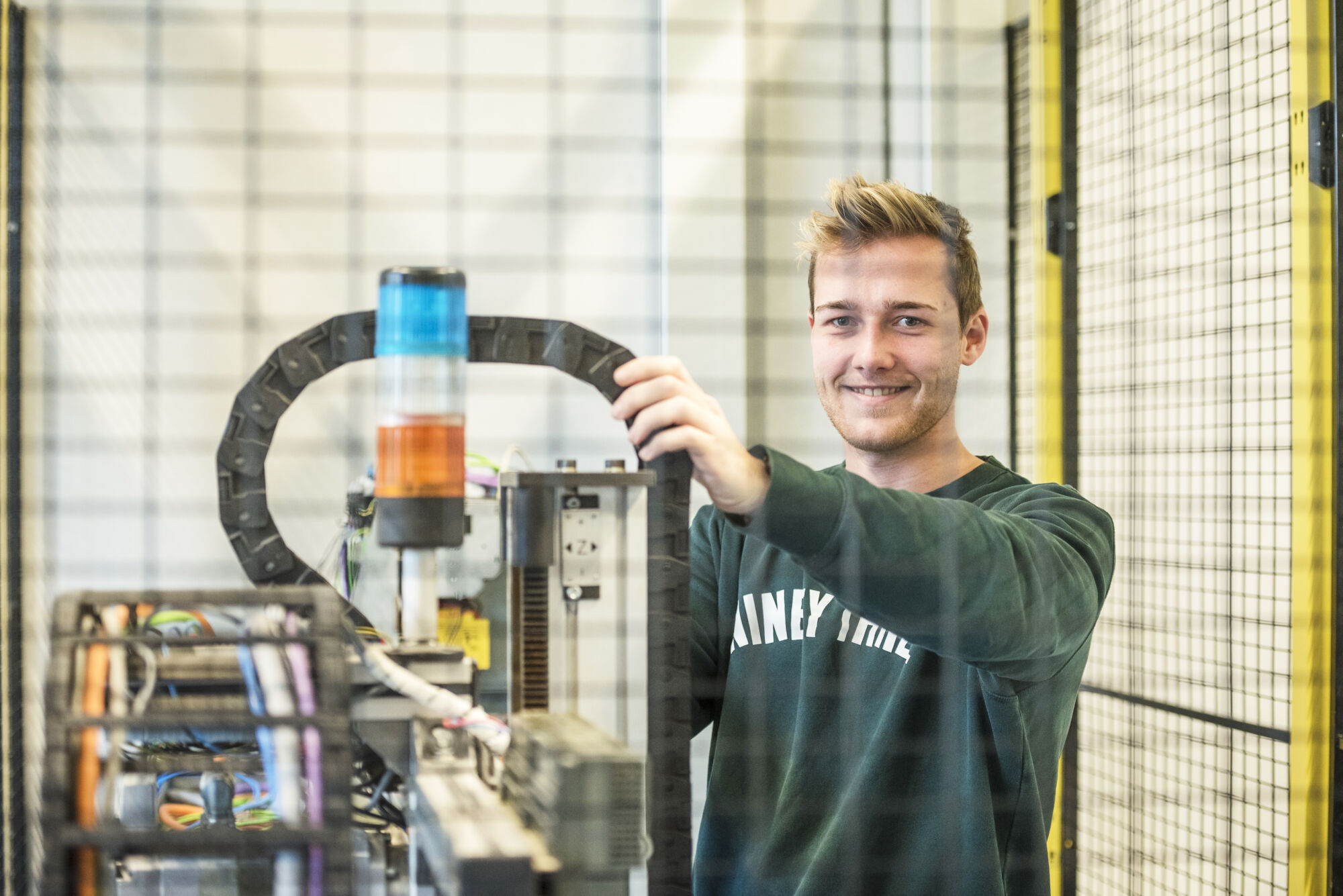 Ingenieurswetenschappen labo (22).jpg