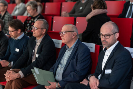 044_symposium_UMCA_3698.jpg